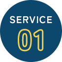 service01