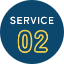 service02