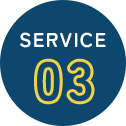 service03