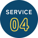 service04